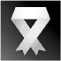 Asli Logo